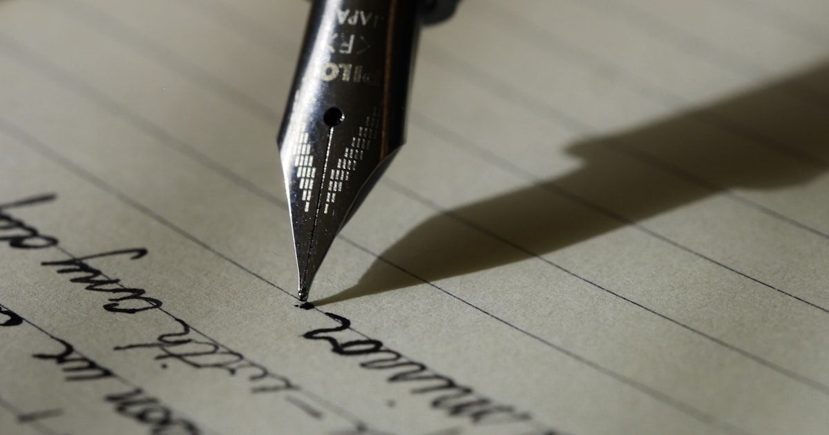 Copywriting publicitaire : écrire des ads qui convertissent (vraiment)